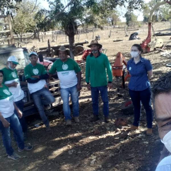CURSOS SENAR (9).jpeg
